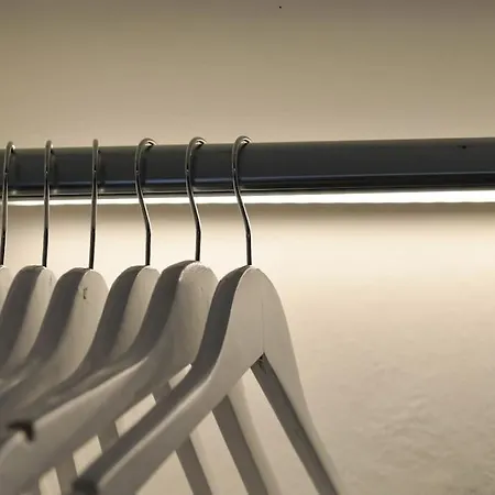 Uppolis με θέα τα νησιά Semesterbostad *