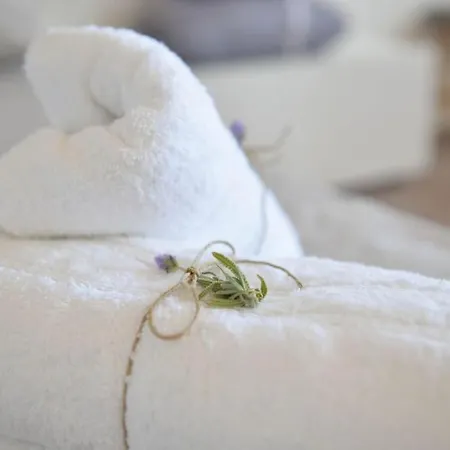 Uppolis με θέα τα νησιά *