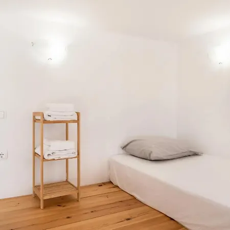 Uppolis με θέα τα νησιά *