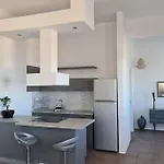 Uppolis με θέα τα νησιά بيت للعطل
