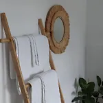 Uppolis με θέα τα νησιά Ano Syros
