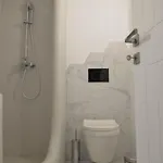 Uppolis με θέα τα νησιά بيت للعطل *