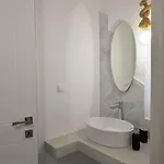 Uppolis με θέα τα νησιά بيت للعطل انو سيروس