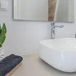 Uppolis με θέα τα νησιά بيت للعطل *