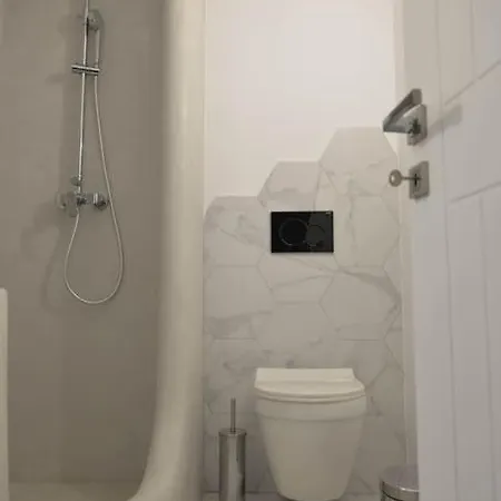 Uppolis με θέα τα νησιά Holiday home *