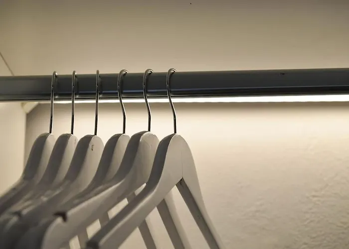 Uppolis με θέα τα νησιά Сasa de vacaciones *