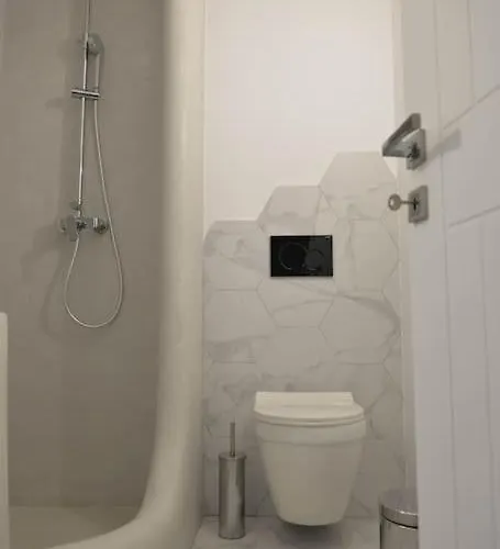 Uppolis με θέα τα νησιά Vakantiehuis *