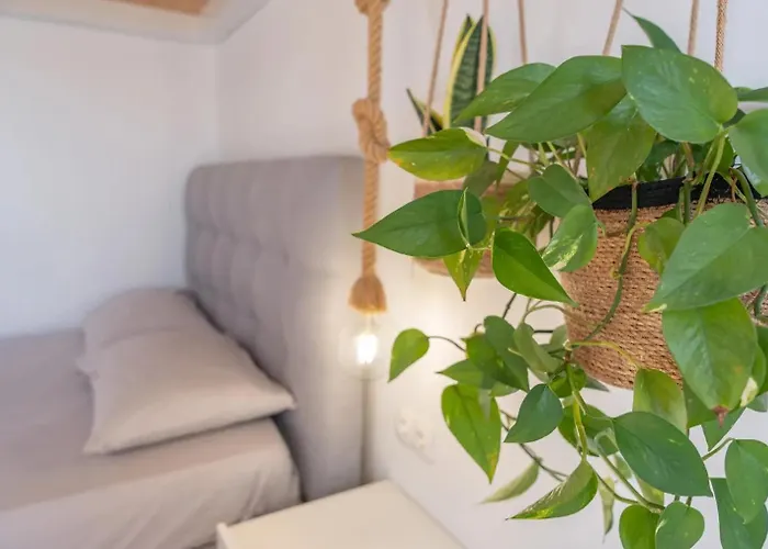 Vakantiehuis Uppolis με θέα τα νησιά Ano Syros