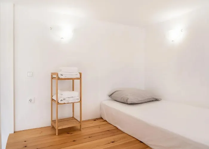 Uppolis με θέα τα νησιά *